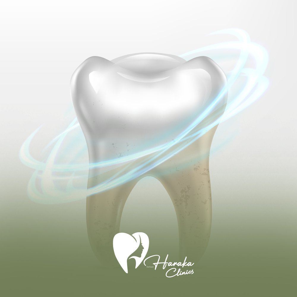 افضل عيادة اسنان في جدة