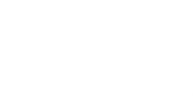 حركة